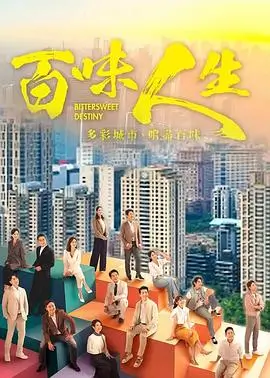 刑侦剧集下载 回声档案 海报