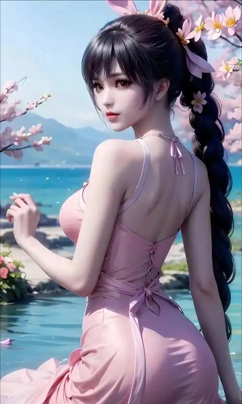 家庭短剧下载 婆婆的镯子 海报